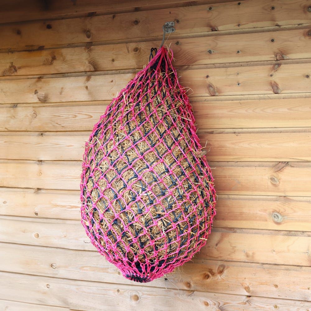 Hy Equestrian Slow Flow Ultra Haynet - Image 4