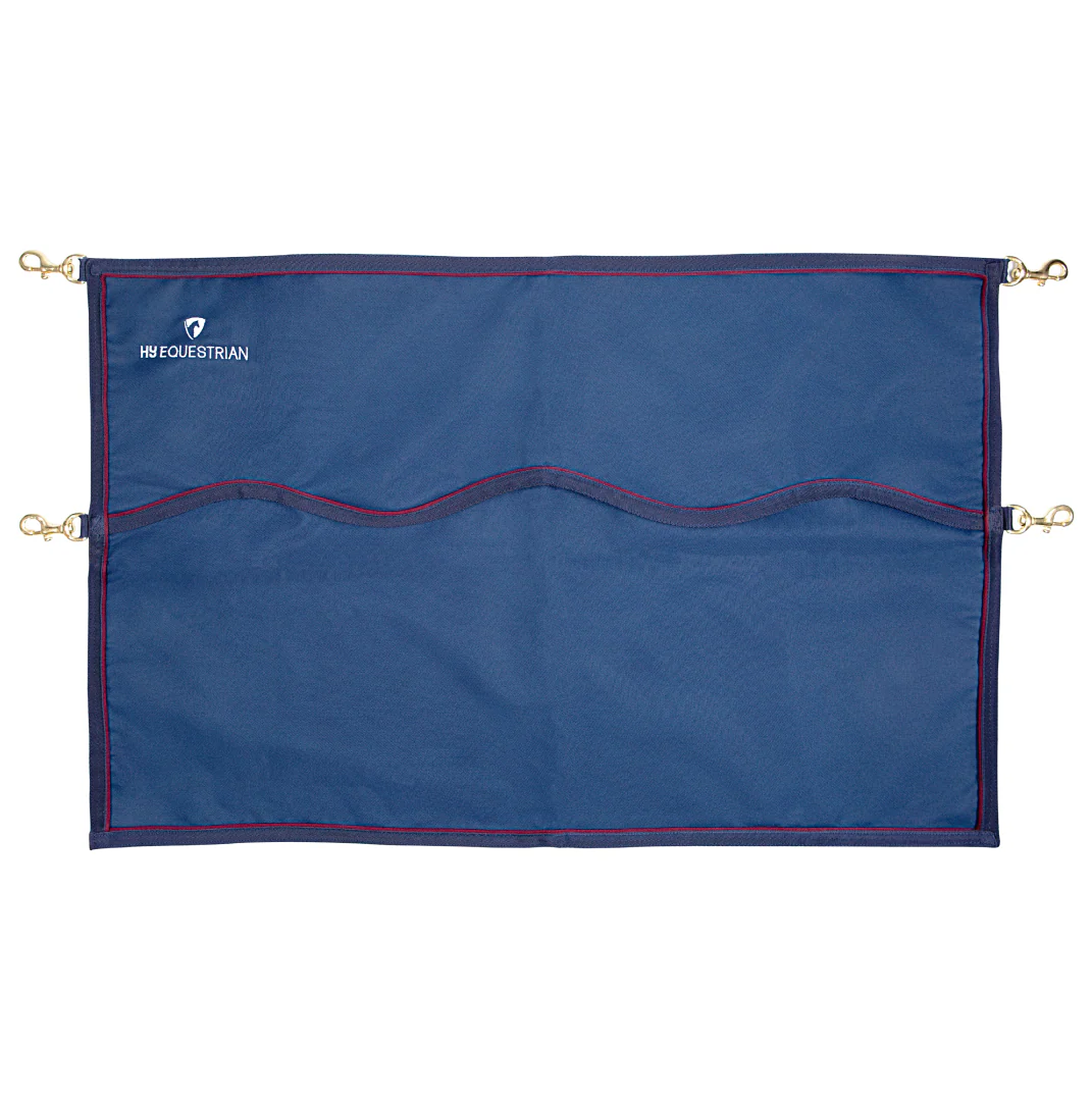 Hy Equestrian Stable Guard Plus - Image 2