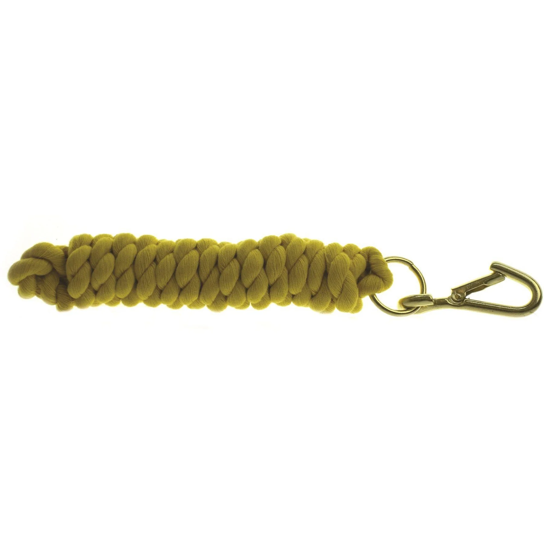 Hy Lead Rope - Image 14