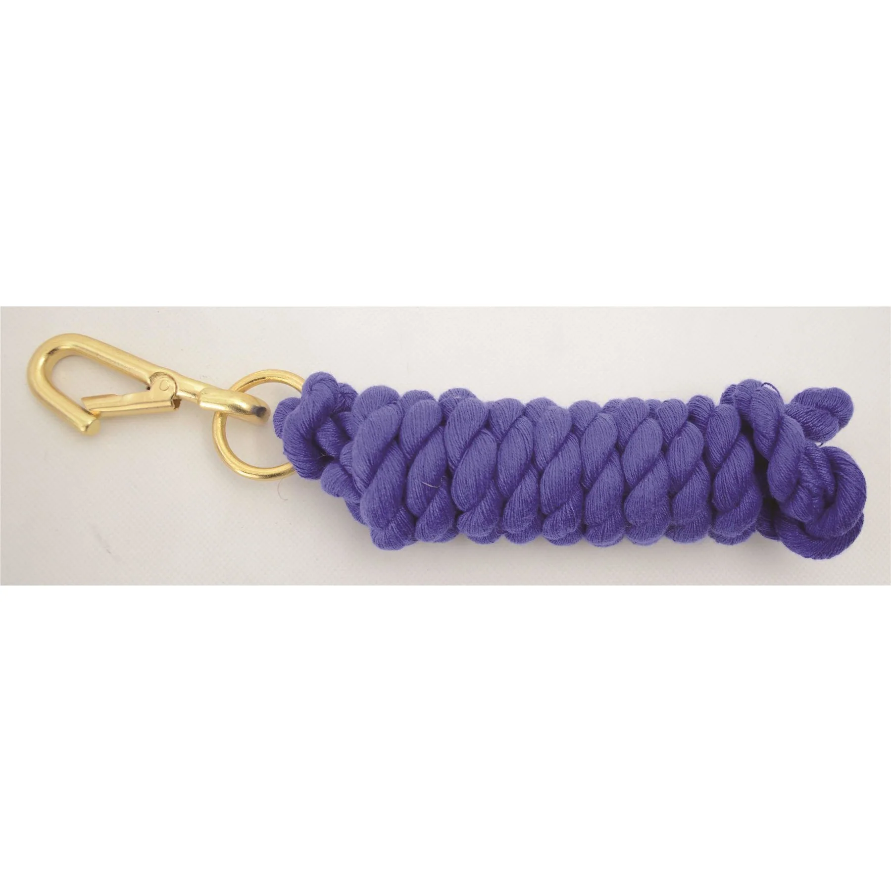 Hy Lead Rope - Image 2