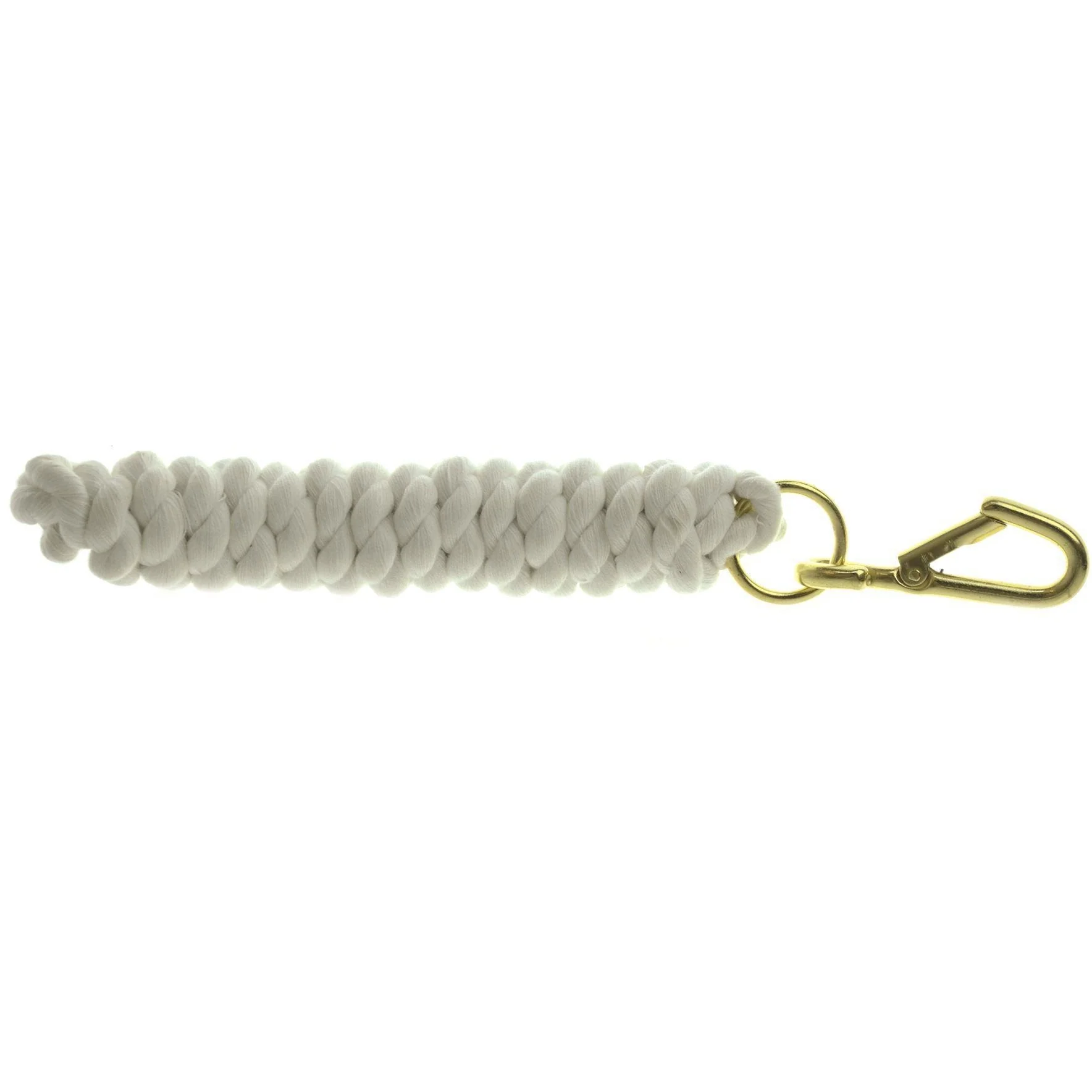 Hy Lead Rope - Image 4