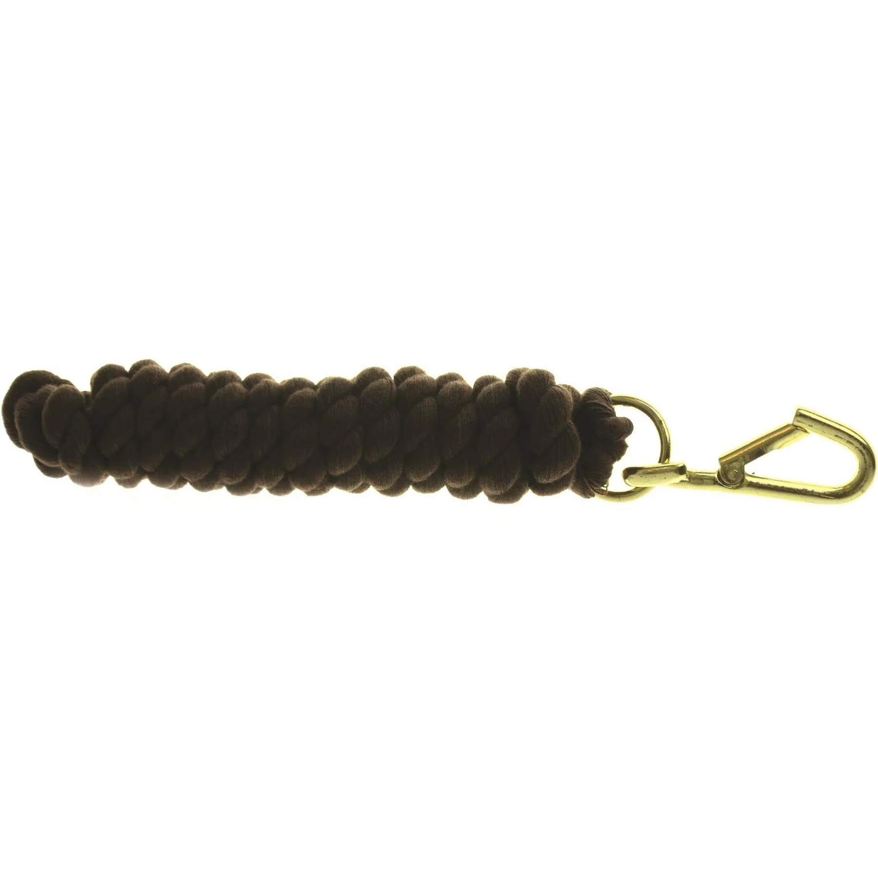 Hy Lead Rope - Image 5