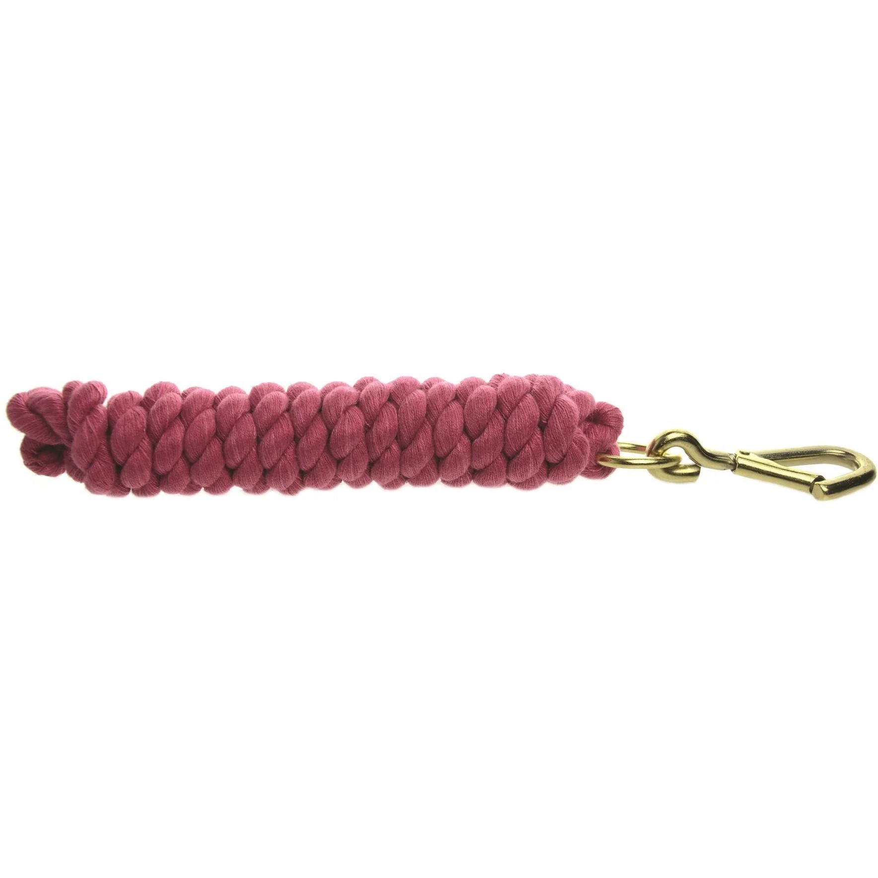 Hy Lead Rope - Image 6