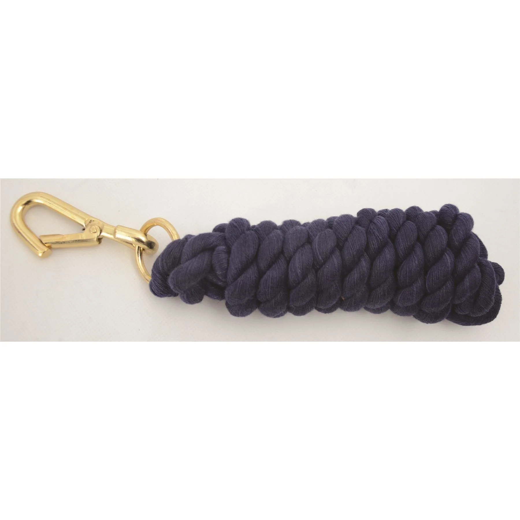Hy Lead Rope - Image 7