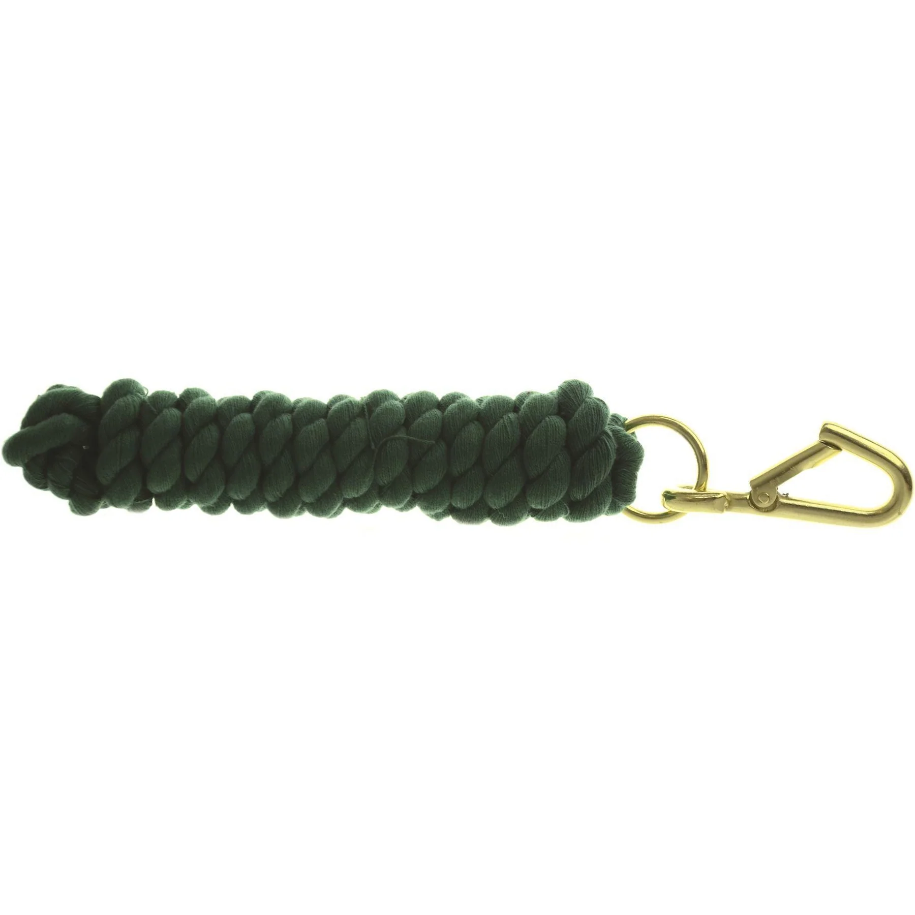Hy Lead Rope - Image 9