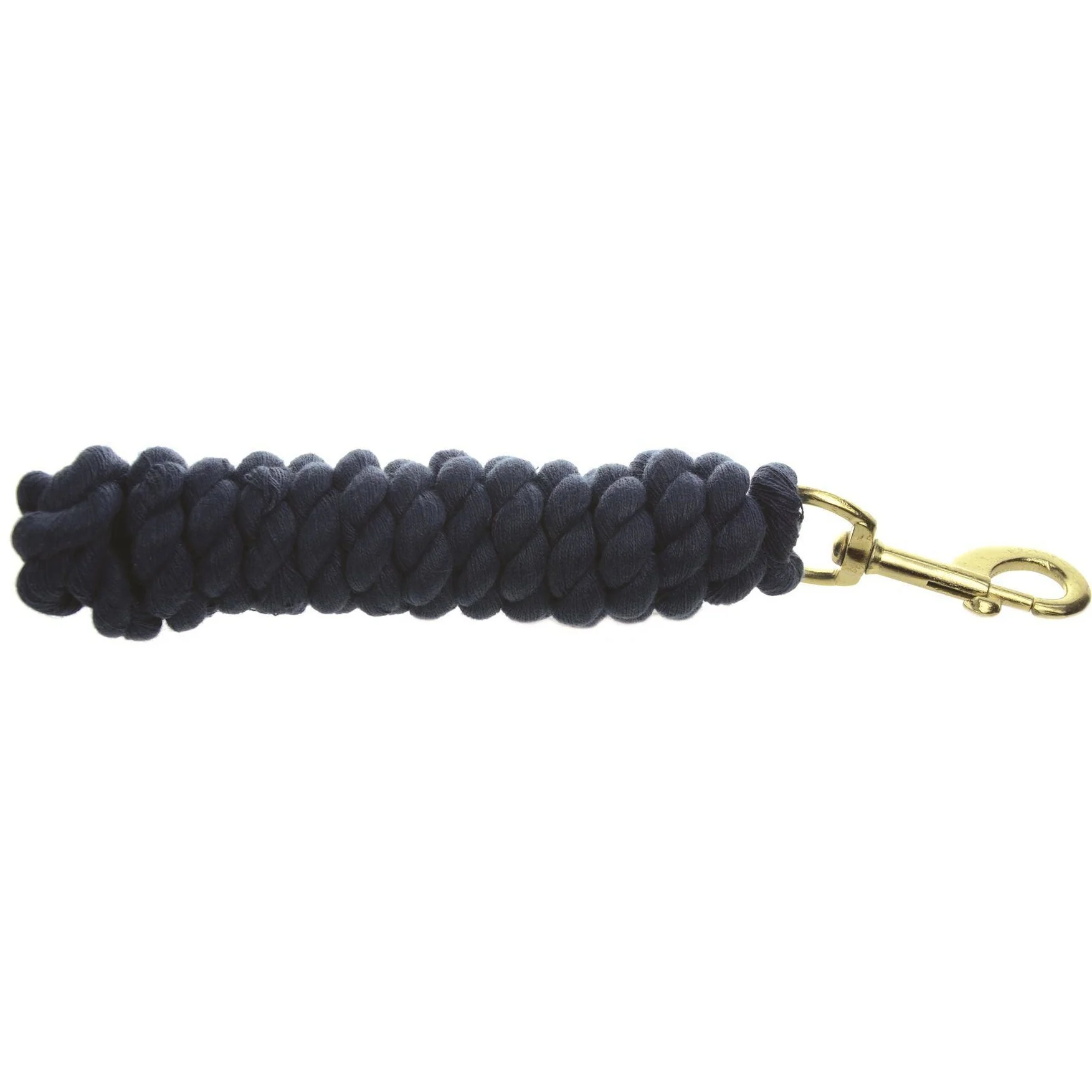 Hy Lead Rope - Trigger Hook - Image 2