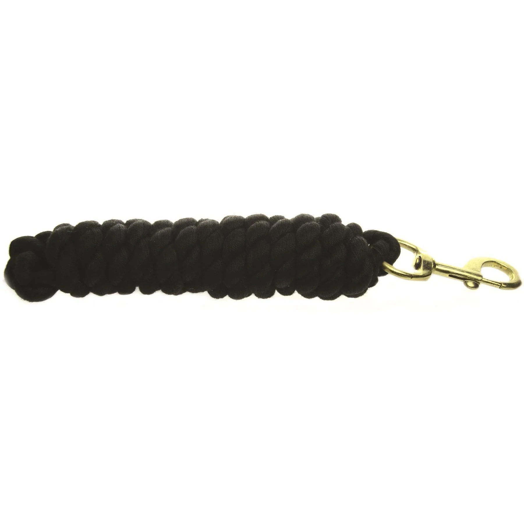 Hy Lead Rope - Trigger Hook - Image 3