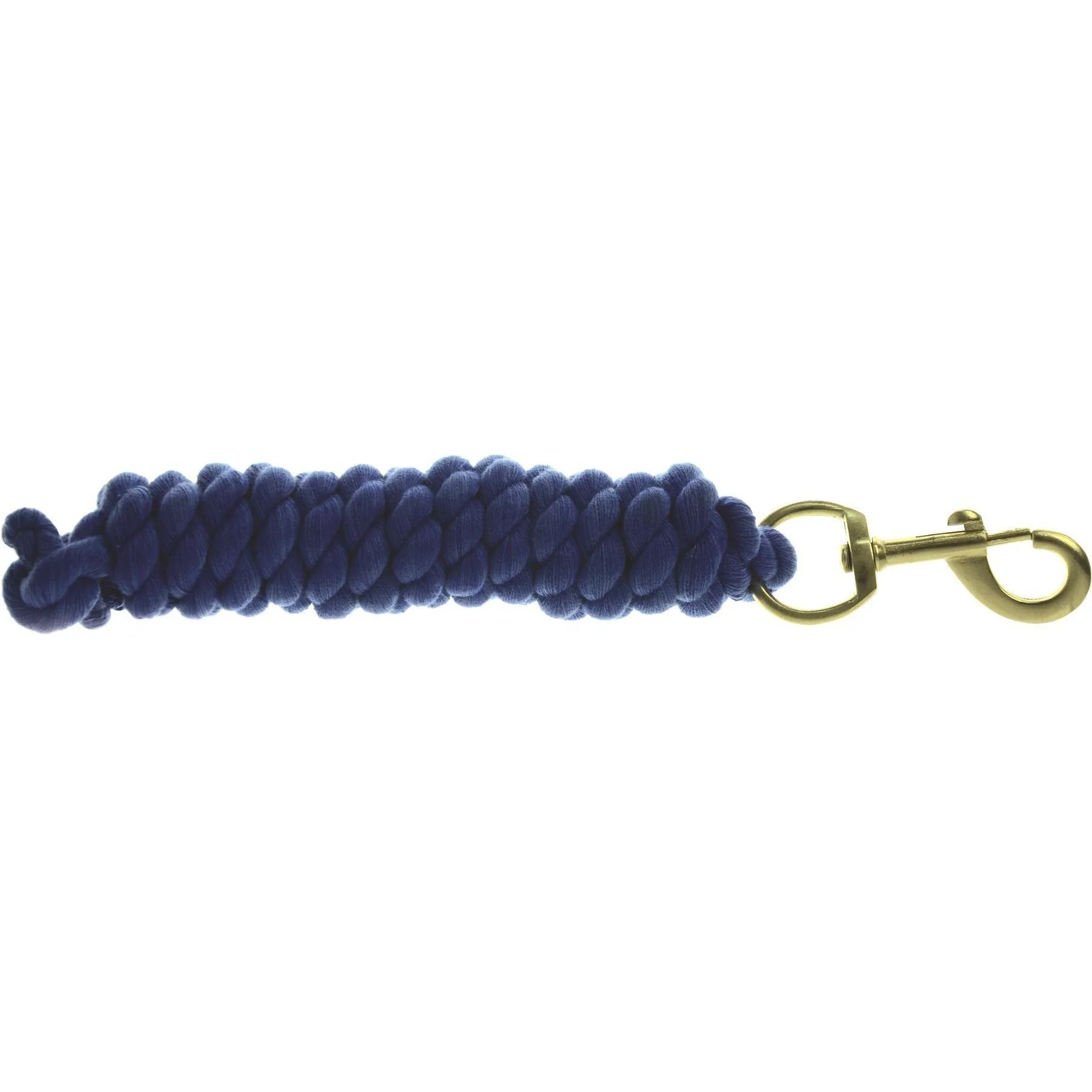 Hy Lead Rope - Trigger Hook - Image 4