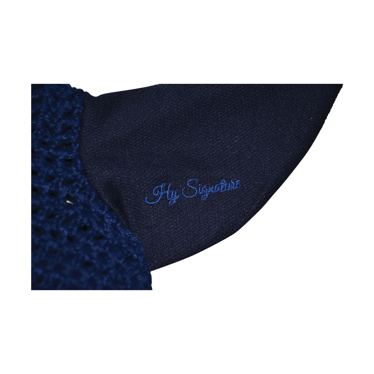 Hy Signature Fly Veil - Image 5
