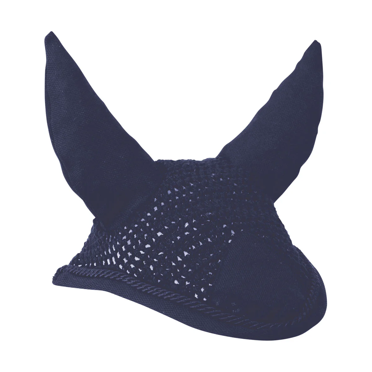 Hy Signature Fly Veil - Image 8