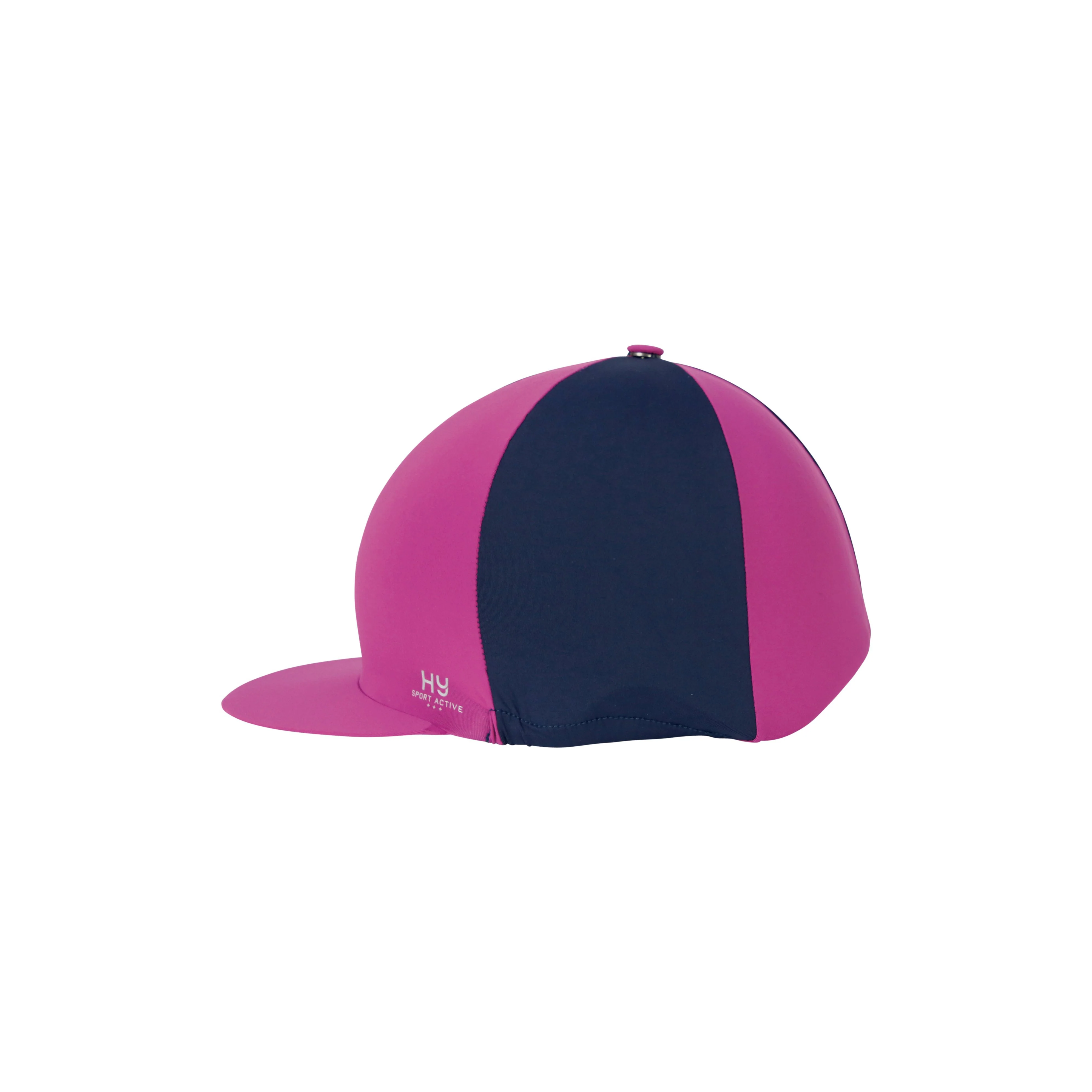 Hy Sport Active Hat Silk - Image 4