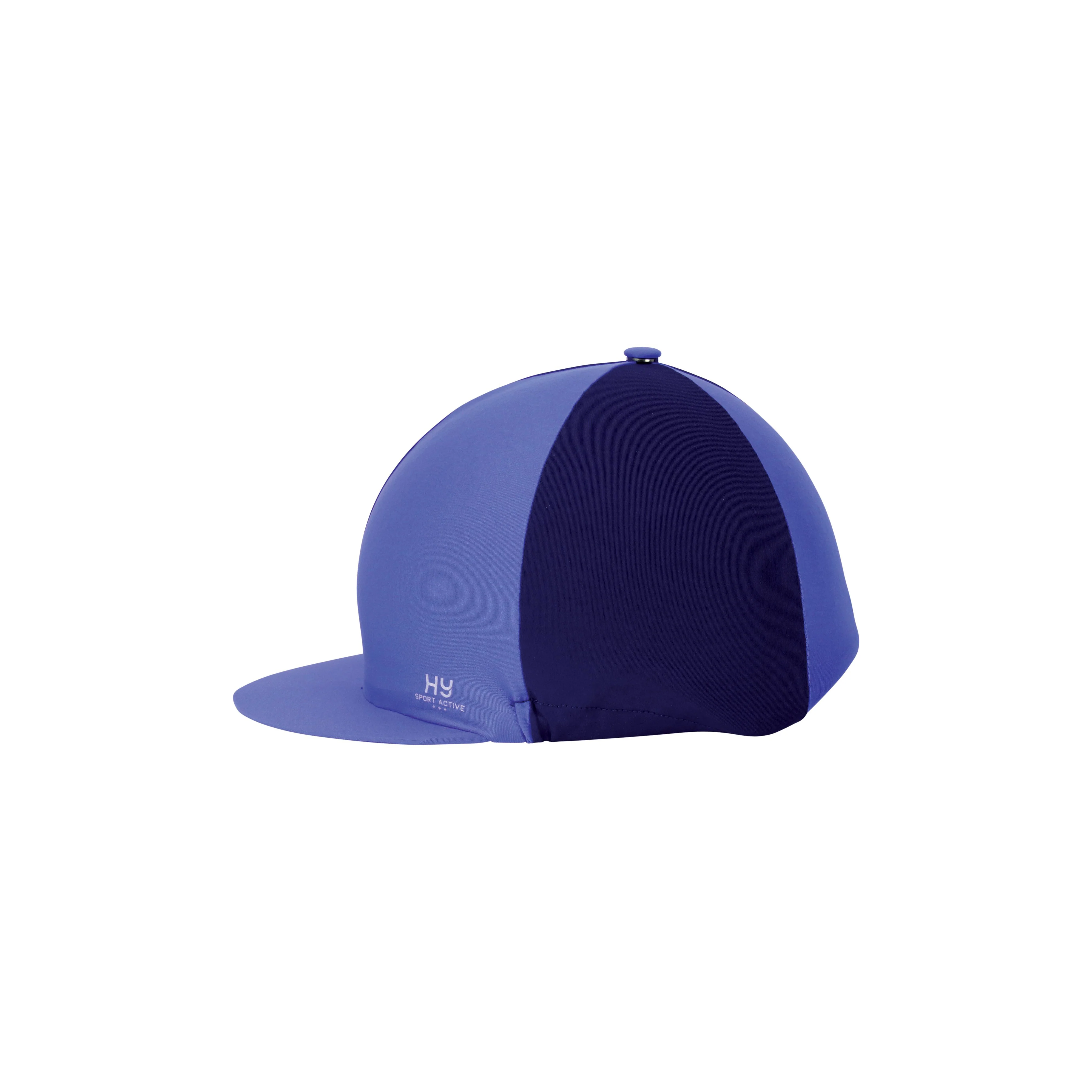 Hy Sport Active Hat Silk - Image 5