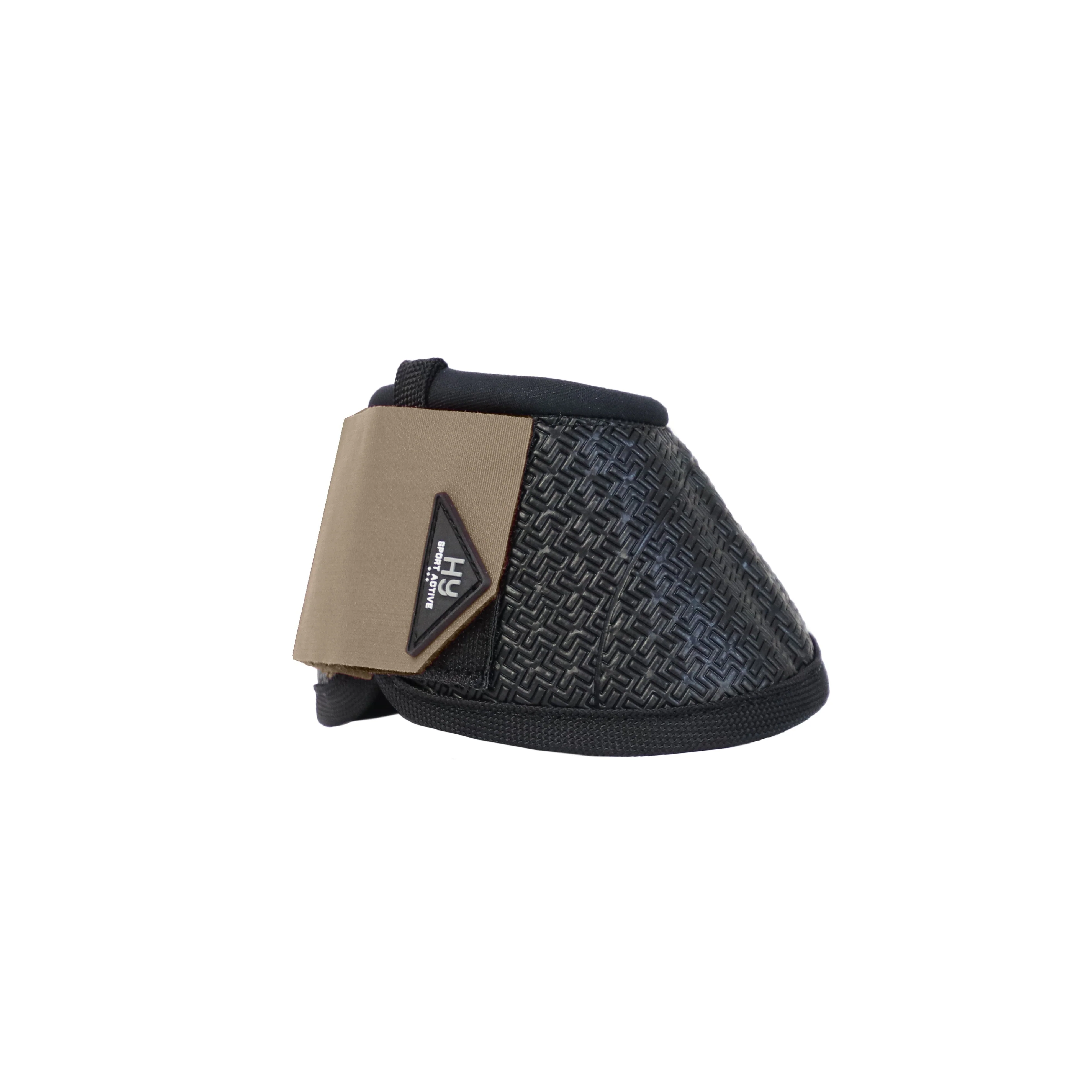 Hy Sport Active Over Reach Boots - Image 11
