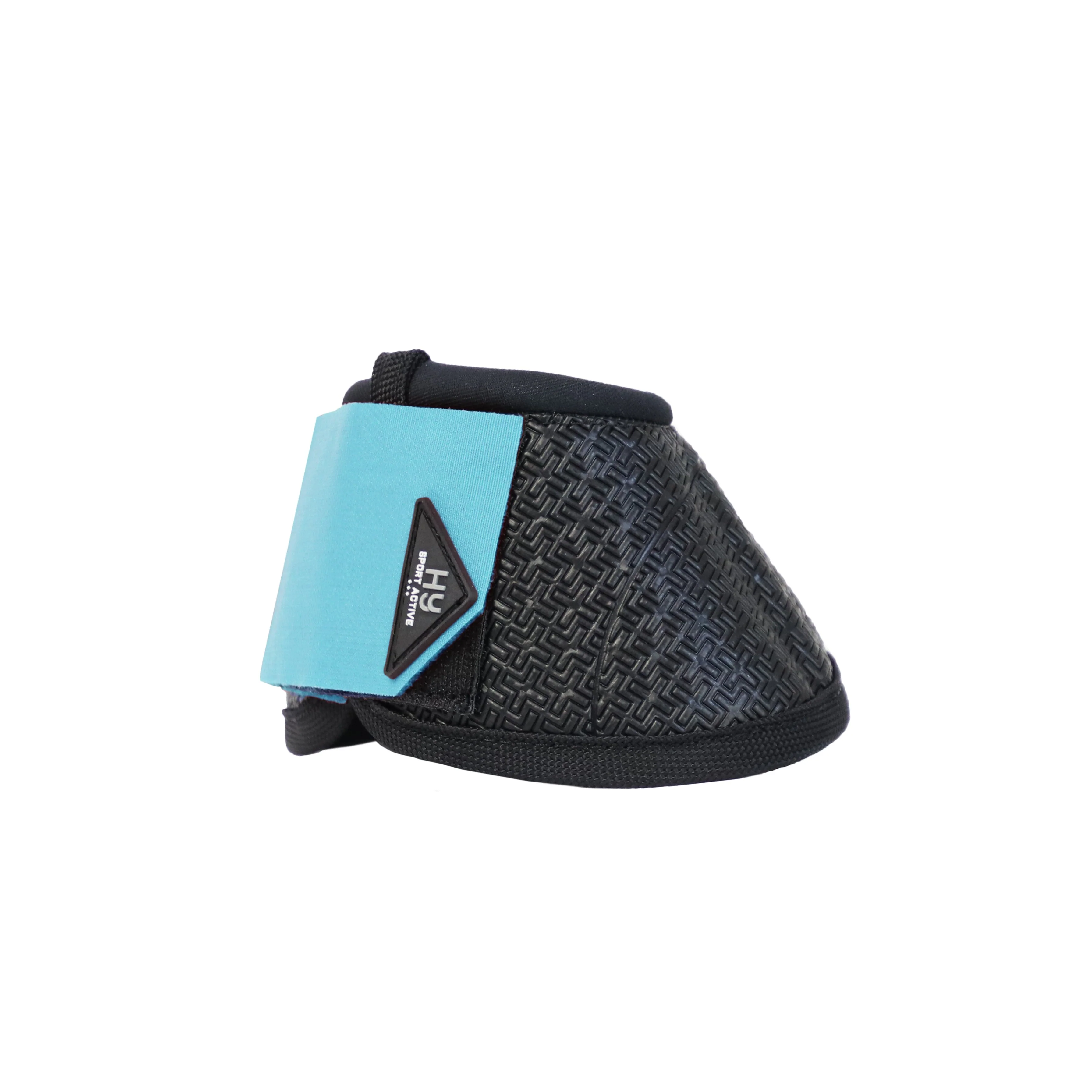 Hy Sport Active Over Reach Boots - Image 17