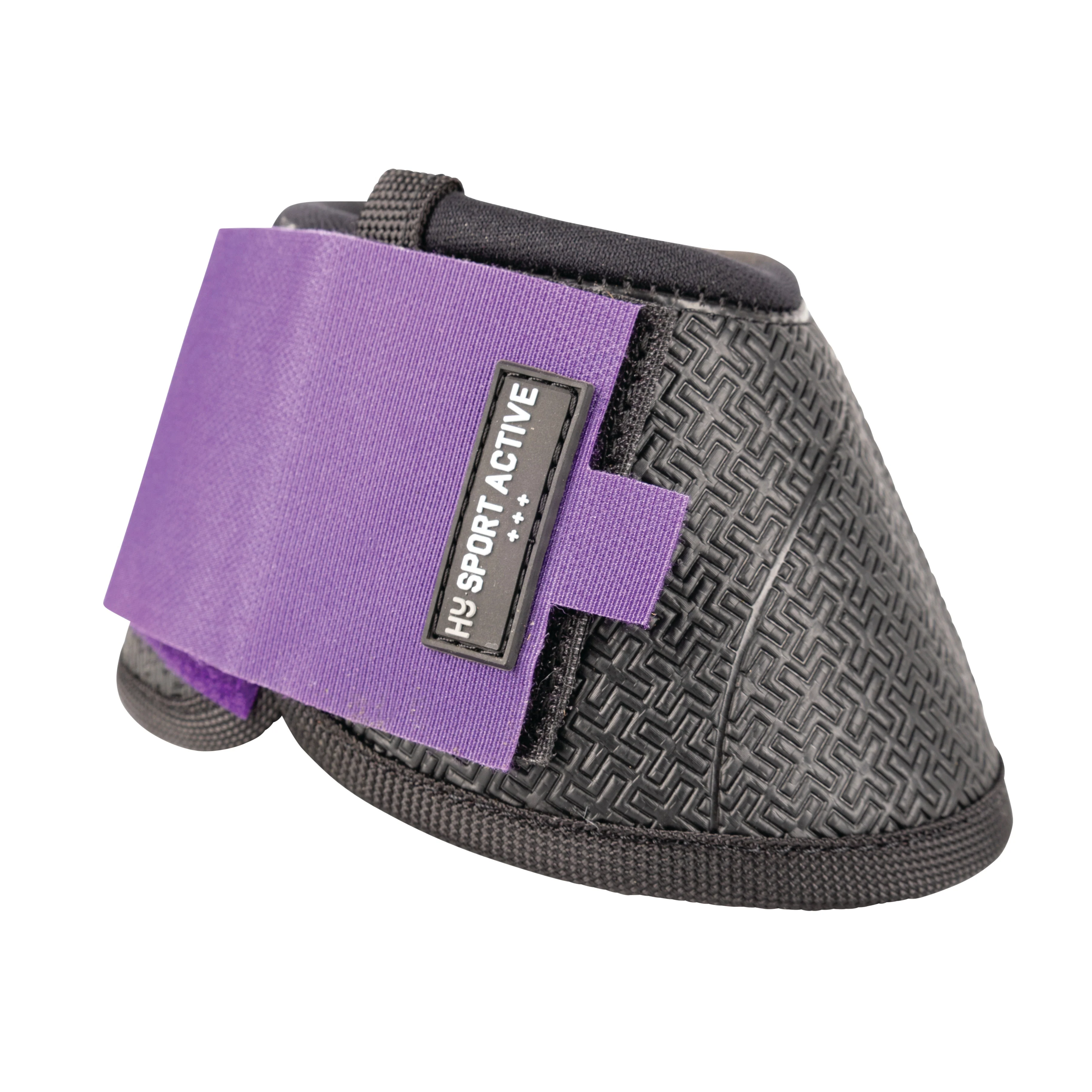 Hy Sport Active Over Reach Boots - Image 21