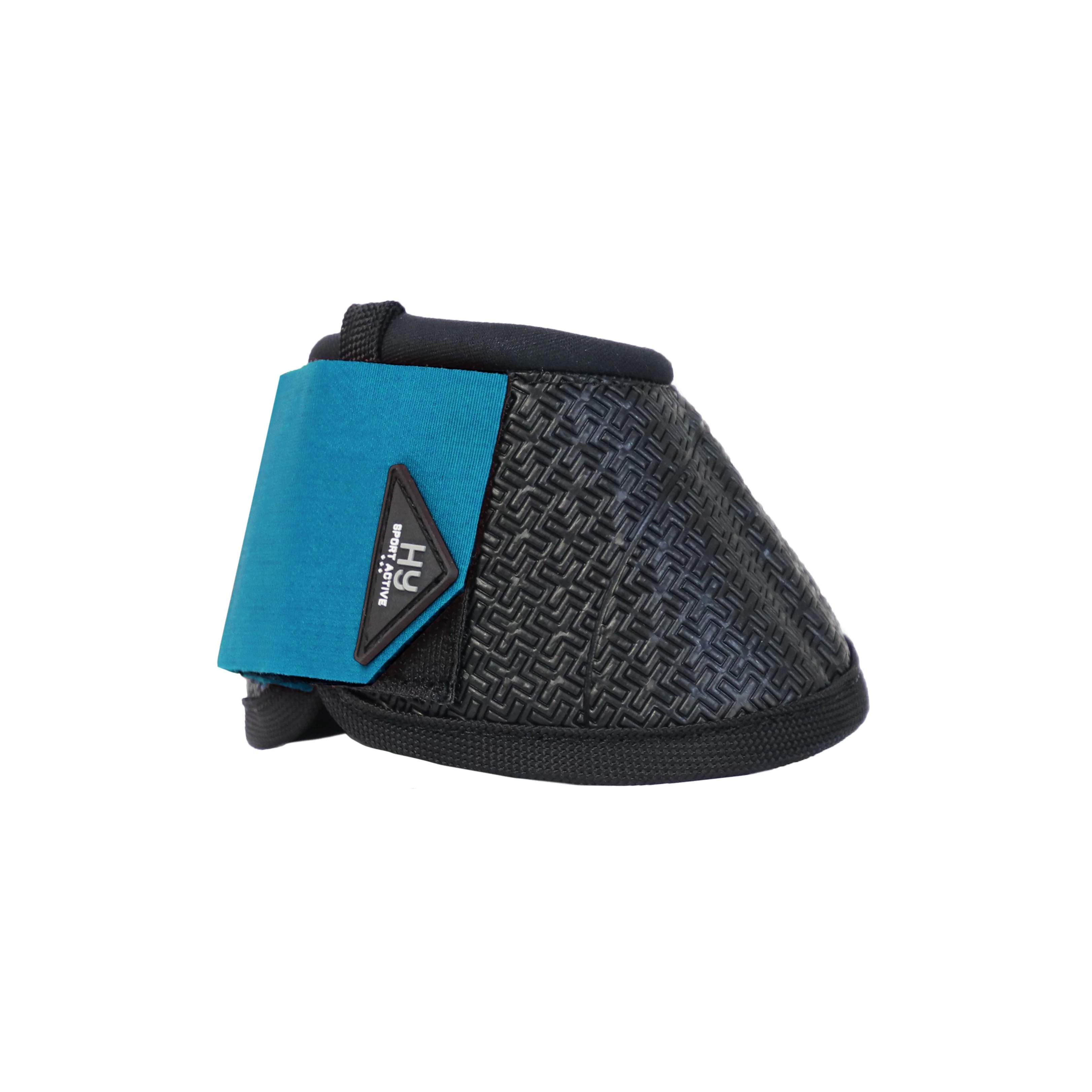 Hy Sport Active Over Reach Boots - Image 3