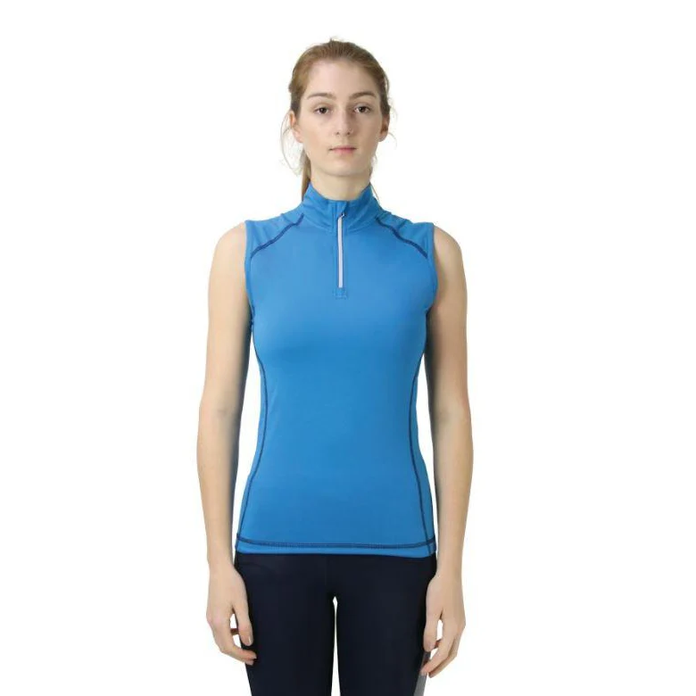 Hy Sport Active Sleeveless Top - Image 38