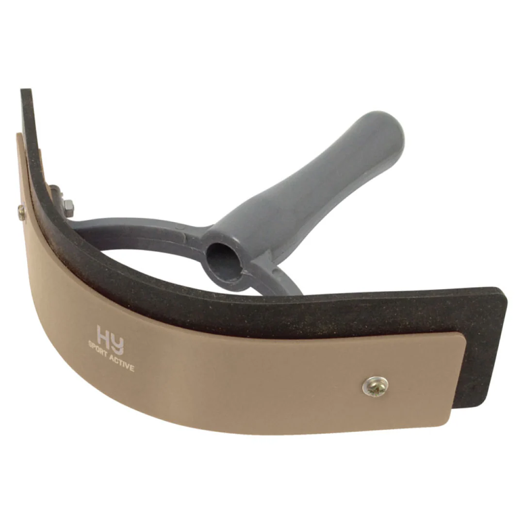 Hy Sport Active Sweat Scraper - Image 2