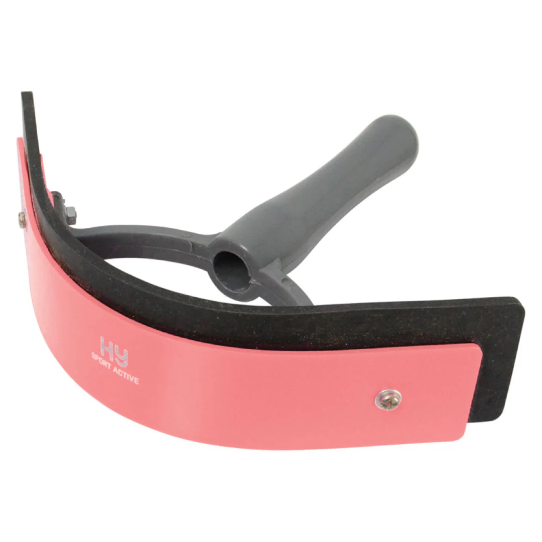 Hy Sport Active Sweat Scraper - Image 7