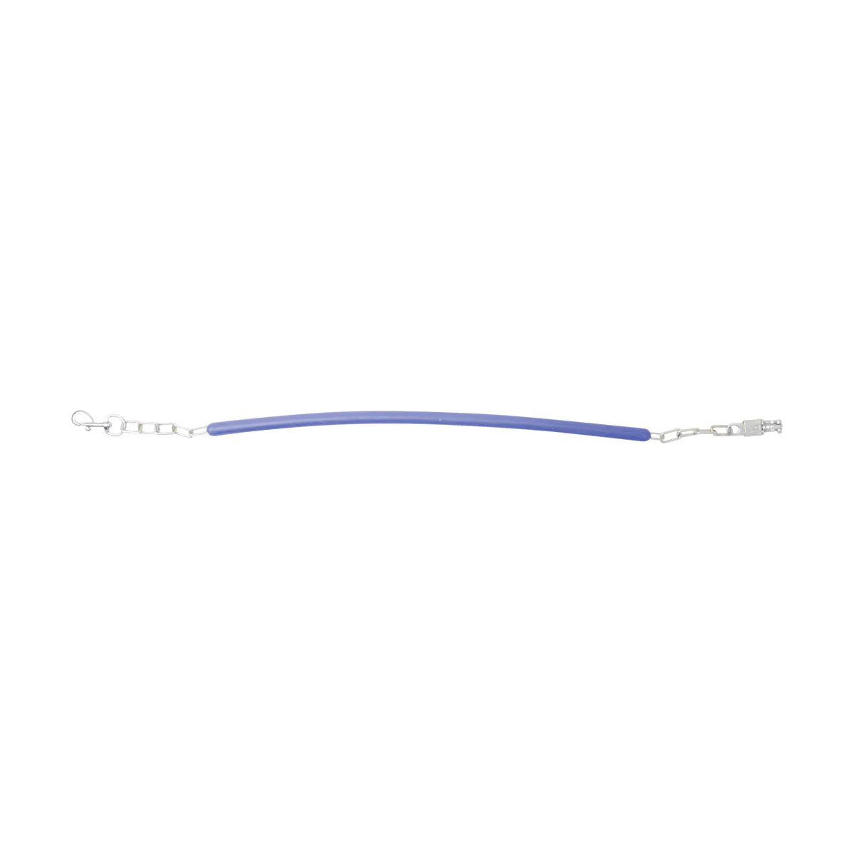 Hy Stable Chain - Image 5