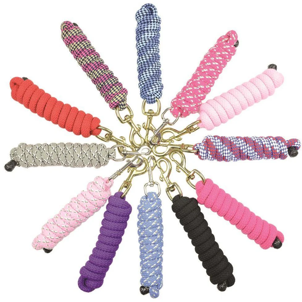 Hy Universal Lead Rope - Image 2