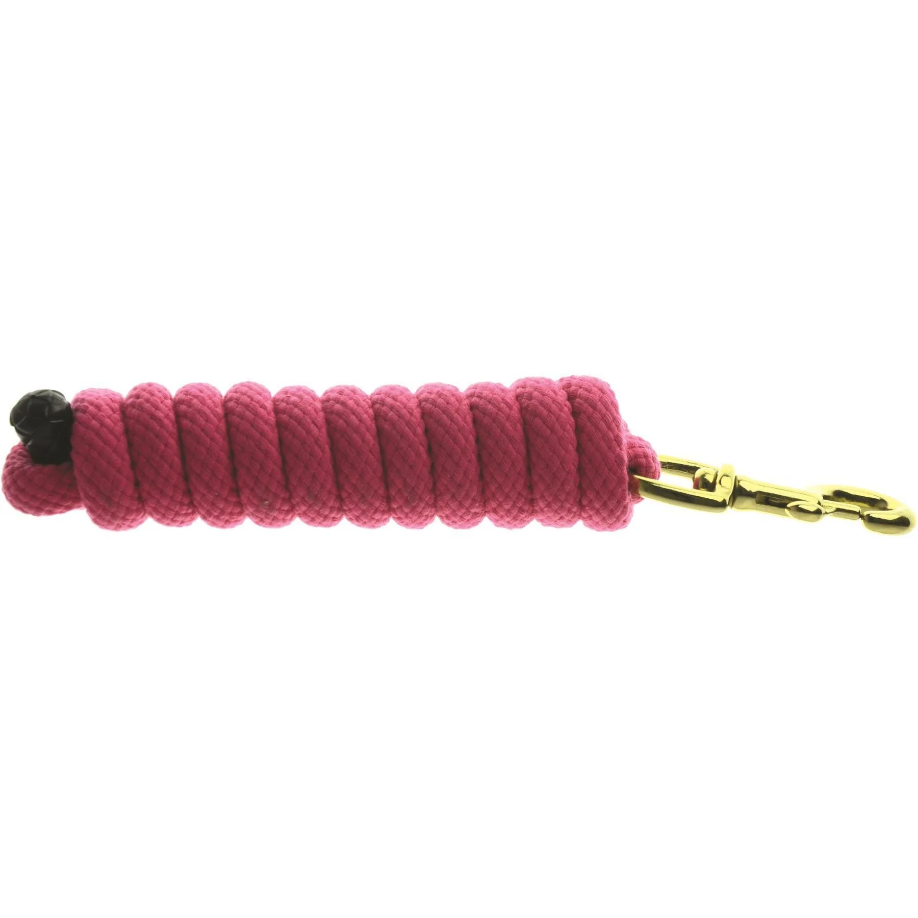Hy Universal Lead Rope - Image 3