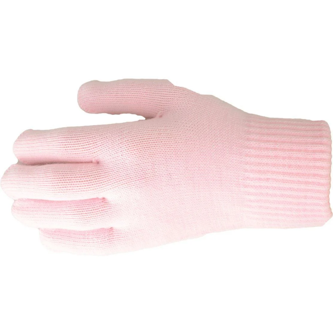 Hy5 Magic Gloves - Image 2