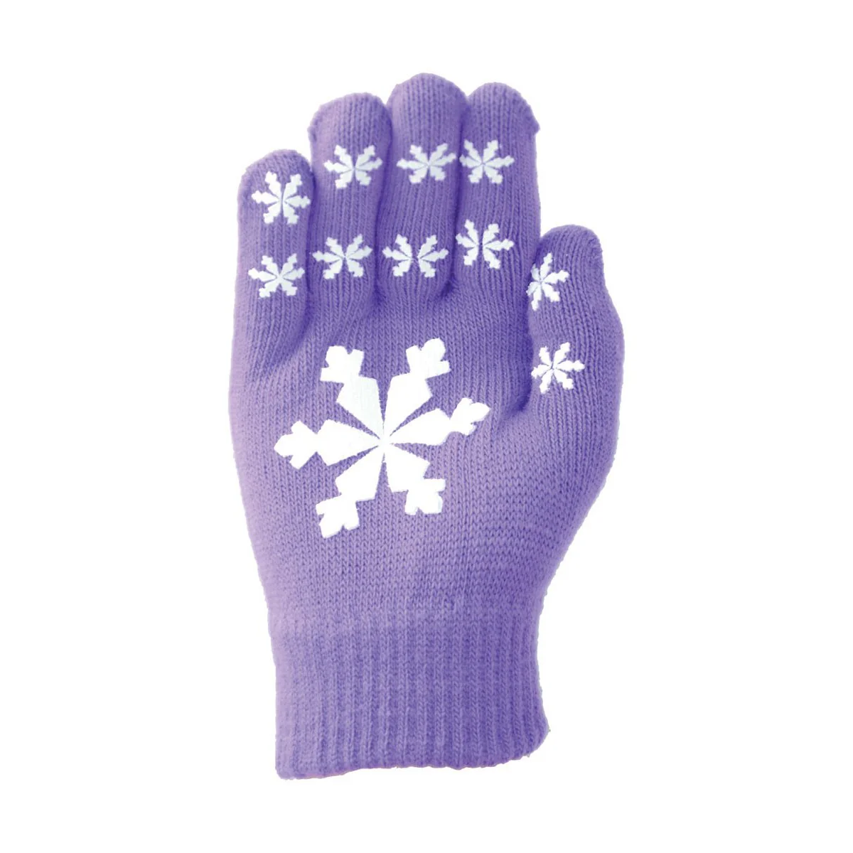 Hy5 Magic Patterned Adult Gloves - Image 7