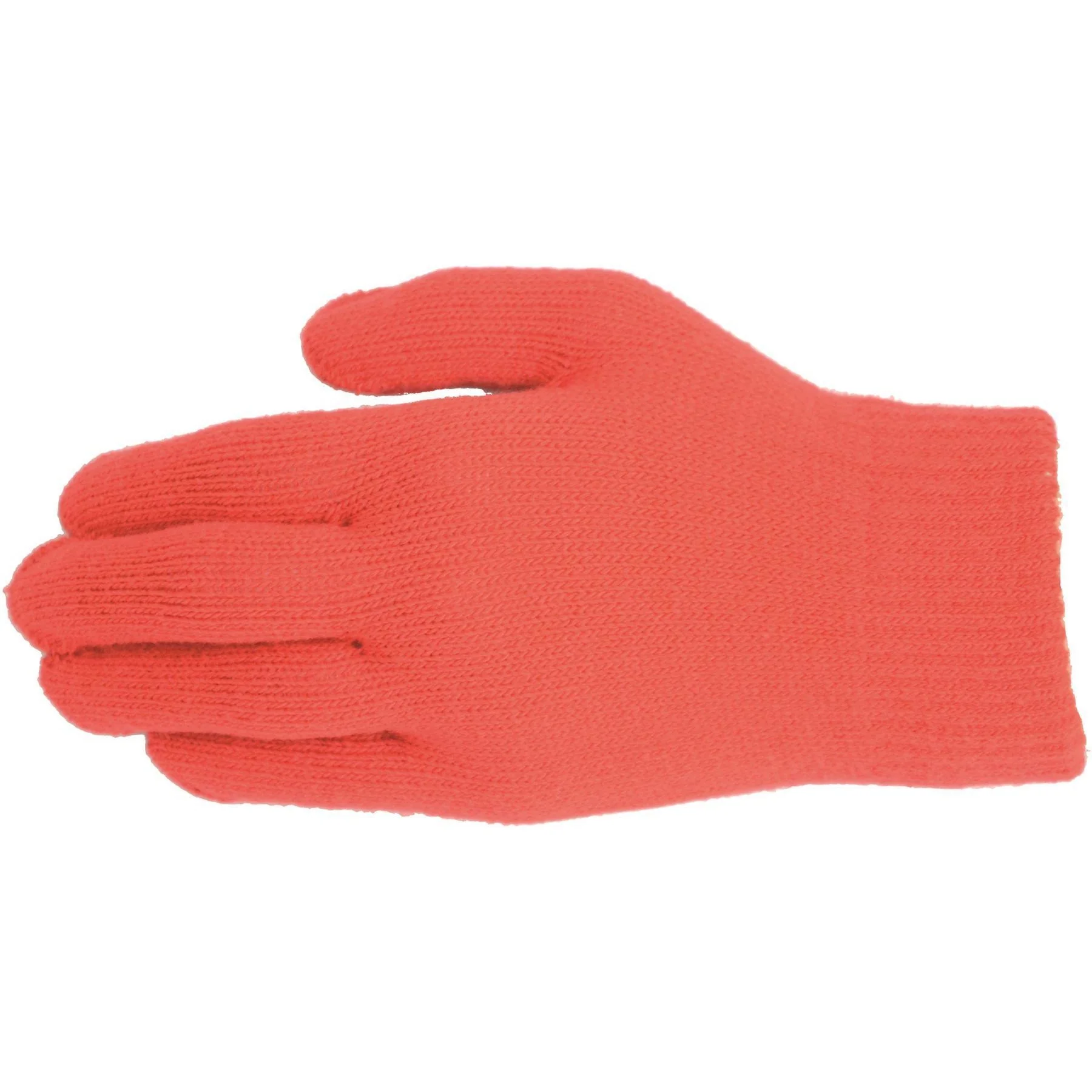 Hy5 Magic Patterned Adult Gloves - Image 9