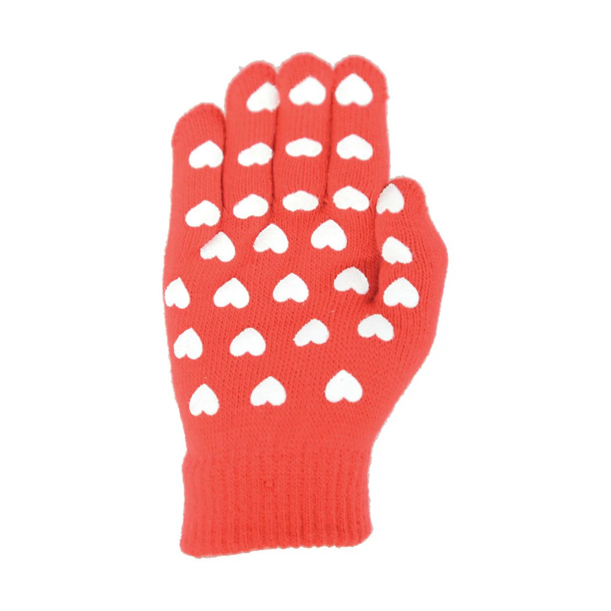 Hy5 Magic Patterned Child Gloves - Image 4