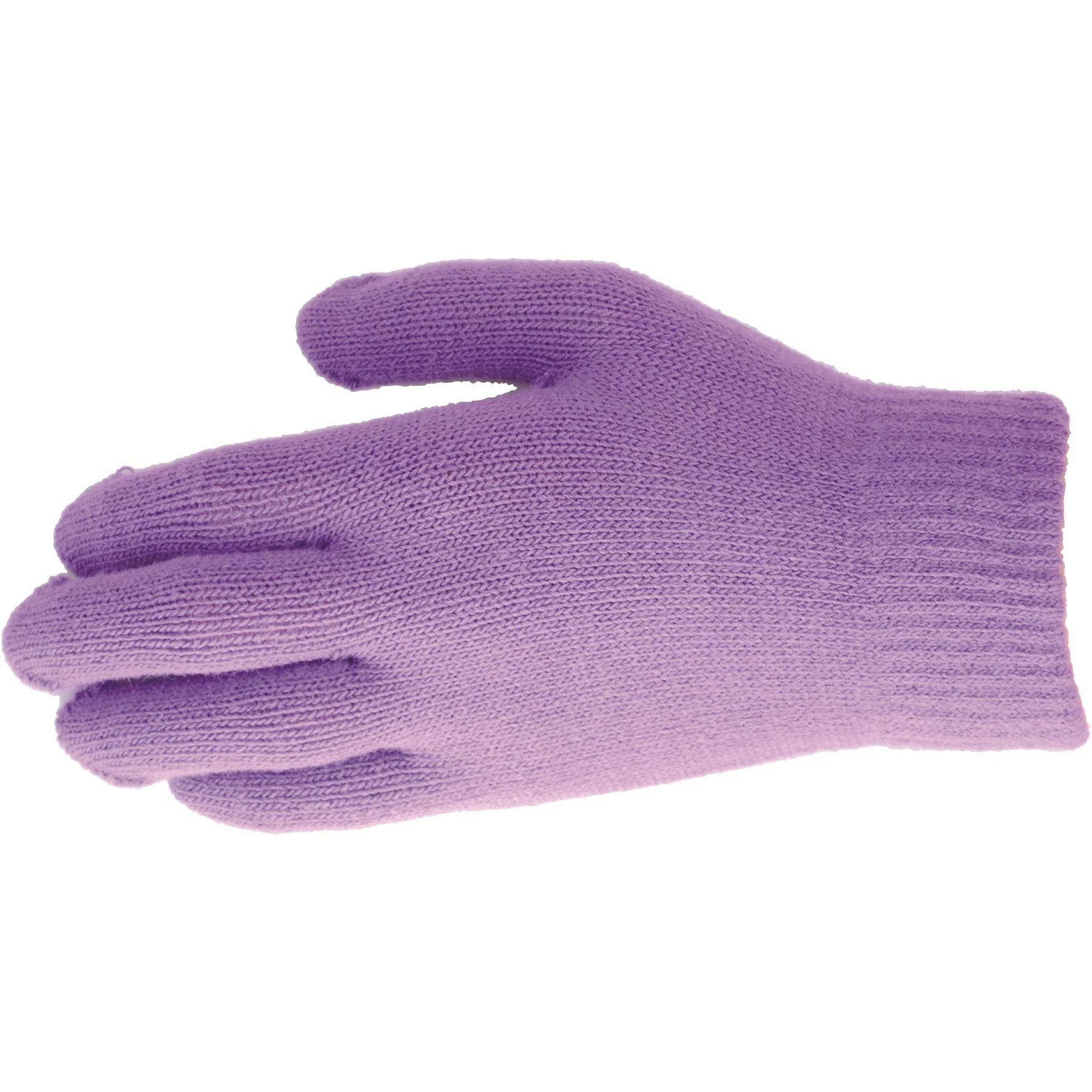 Hy5 Magic Patterned Child Gloves - Image 6