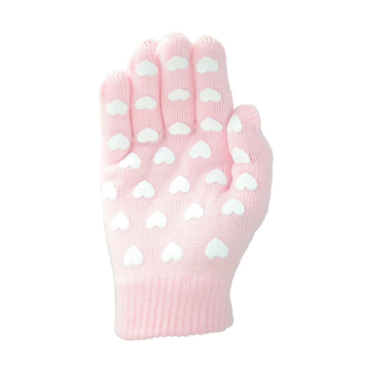 Hy5 Magic Patterned Child Gloves - Image 7