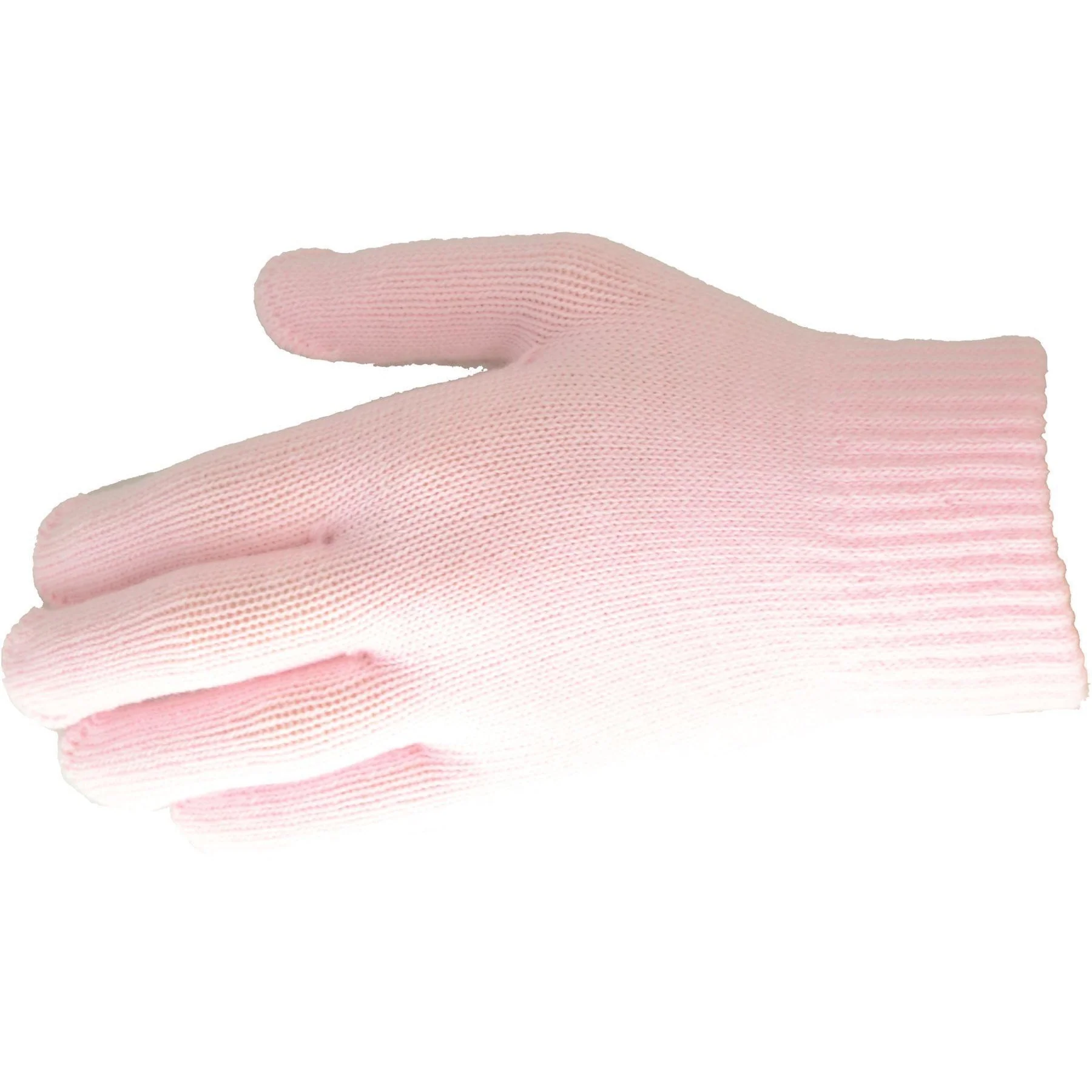 Hy5 Magic Patterned Child Gloves - Image 8