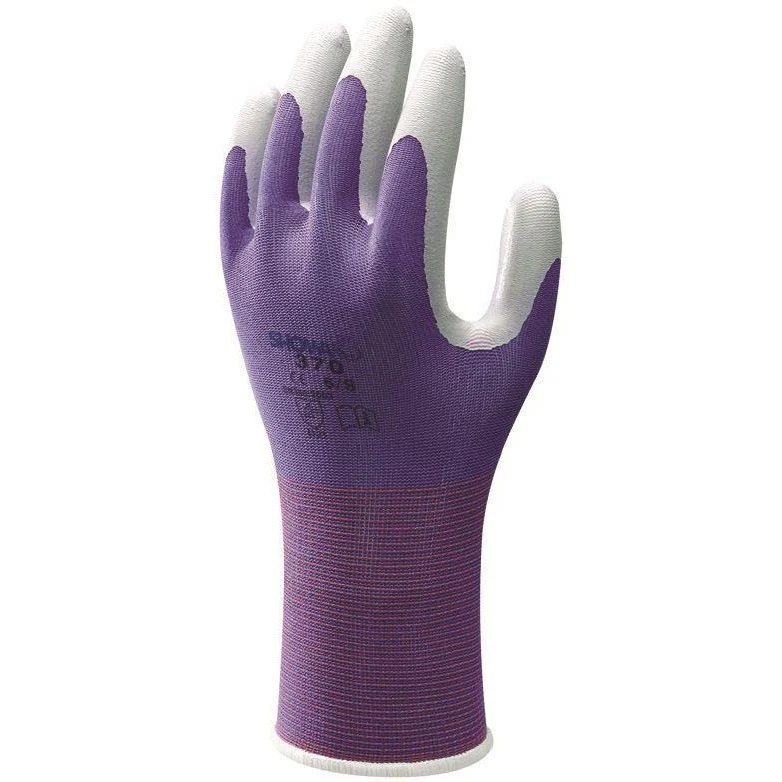 Hy5 Multipurpose Stable Glove - Image 2
