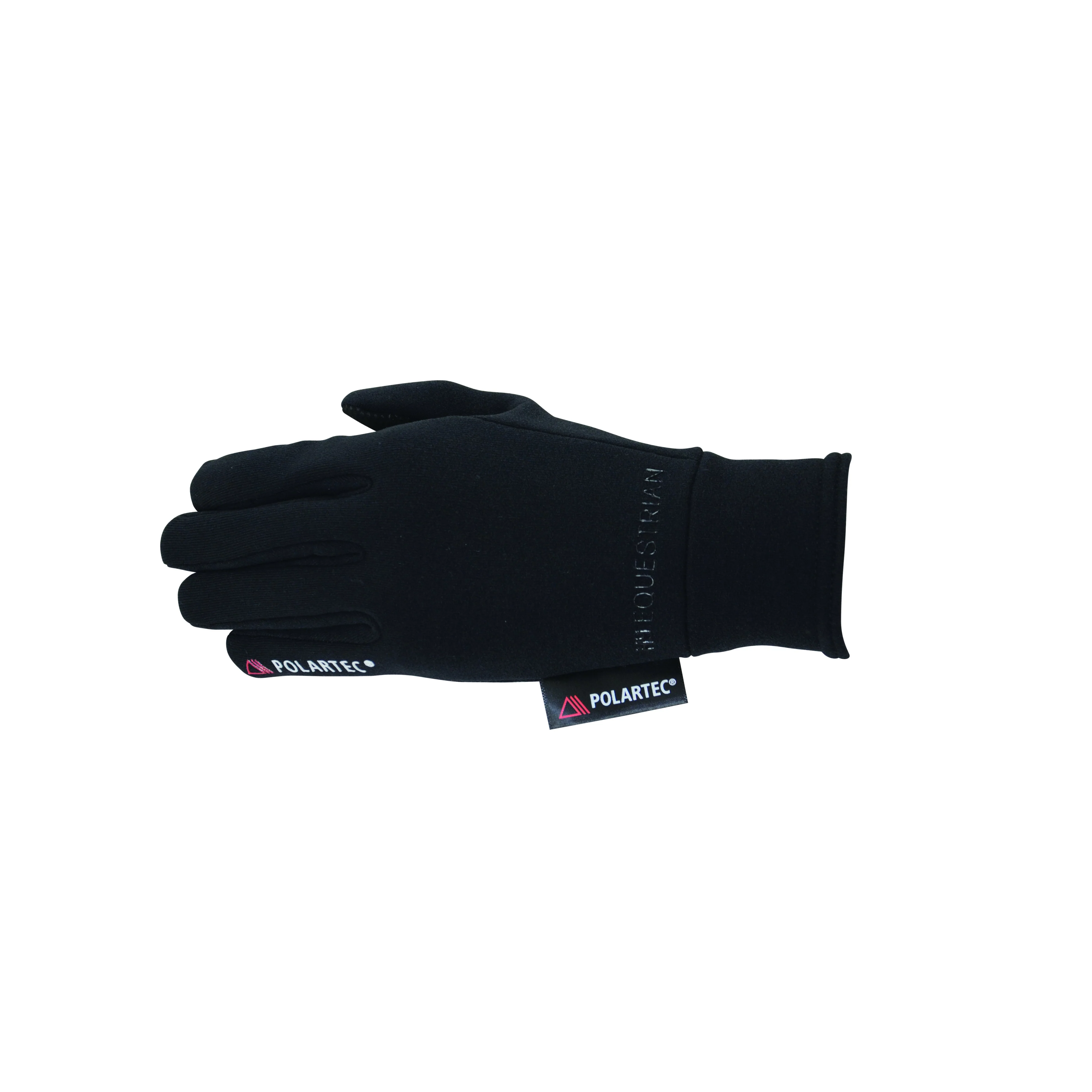 Hy5 Polartec Glacial Riding & General Glove - Image 2
