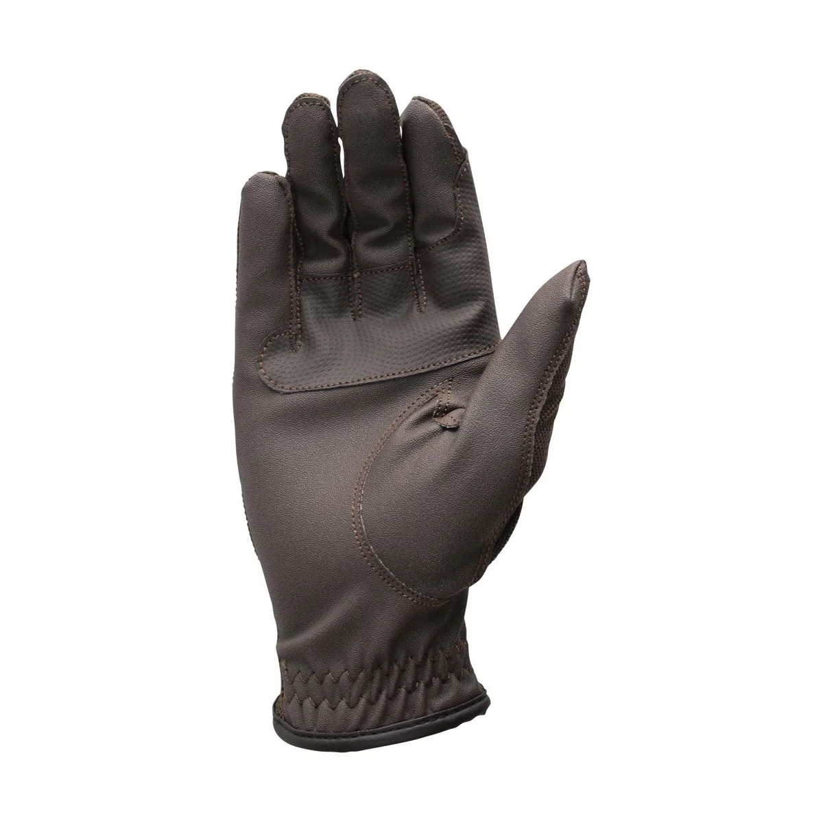 Hy5 Pro Performance Gloves - Image 5