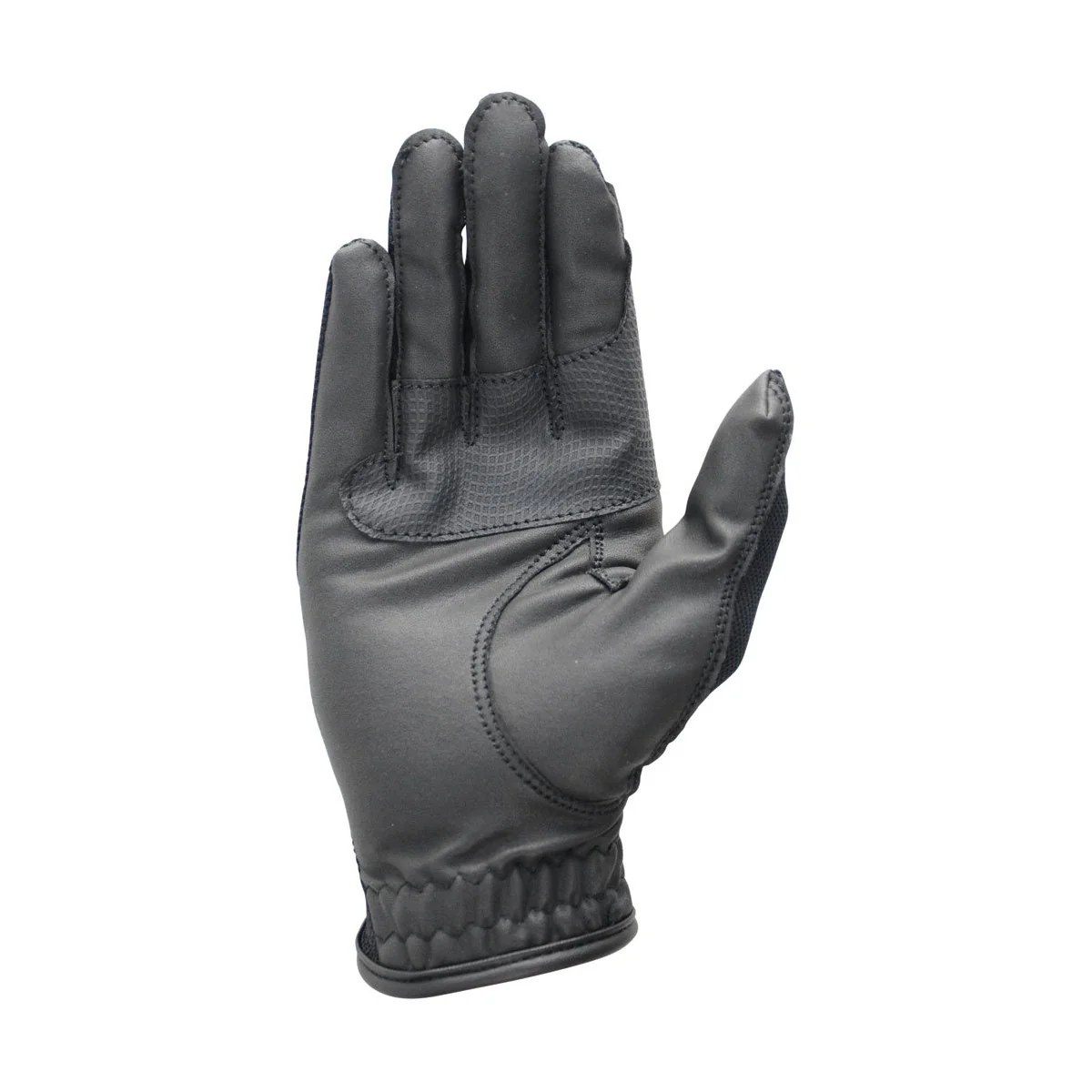 Hy5 Pro Performance Gloves - Image 7