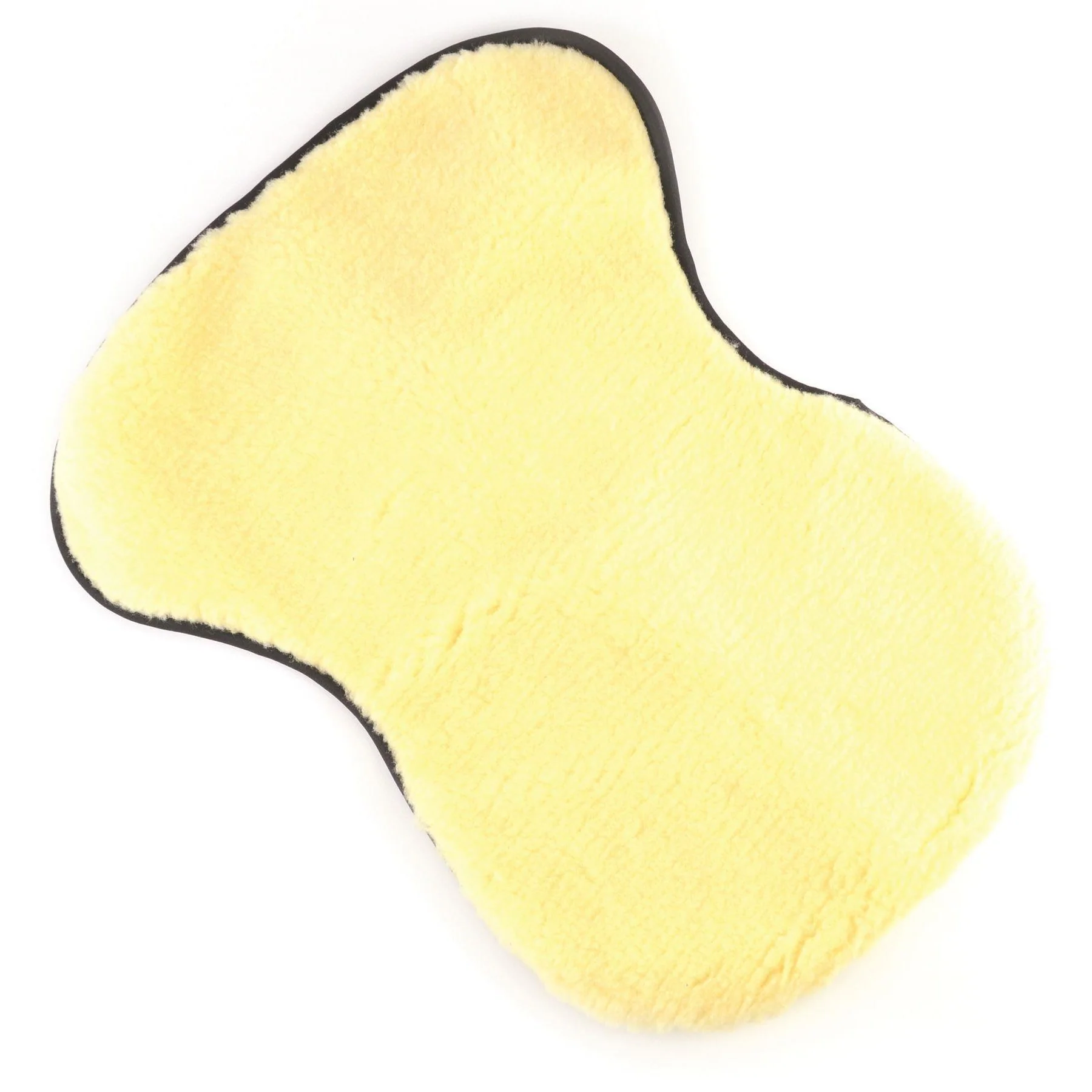 HyCOMFORT Seat Saver - Image 3