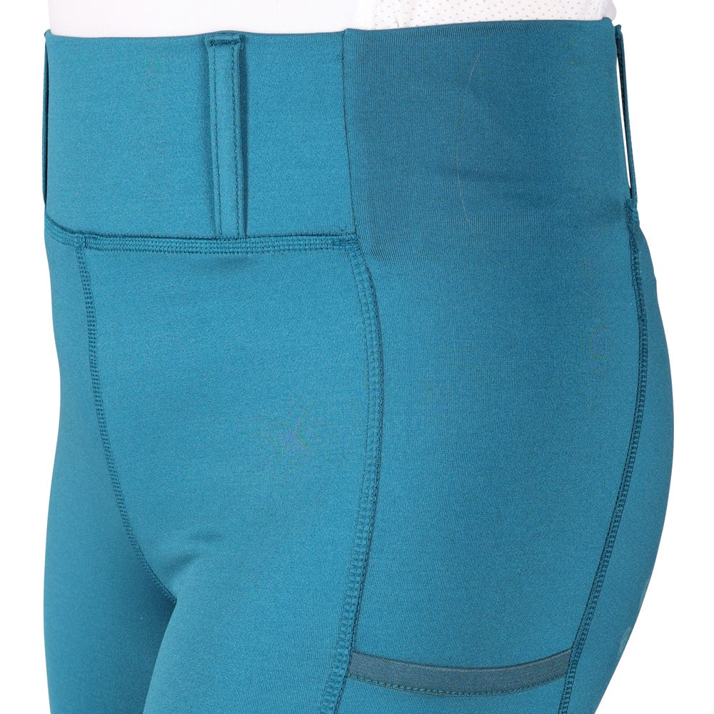 HYCONIC Children's Soria Riding Tights - Image 14