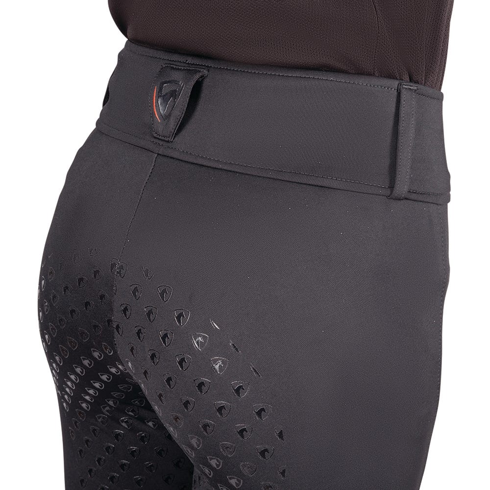 HyCONIC Children's Torrellas Riding Tights - Image 10