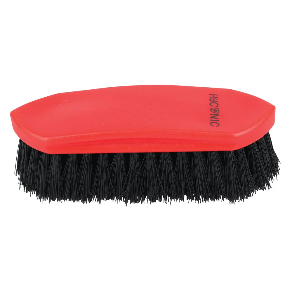 HYCONIC Dandy Brush