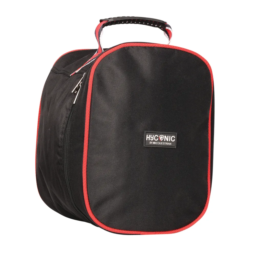 HYCONIC Hat Bag - Image 2
