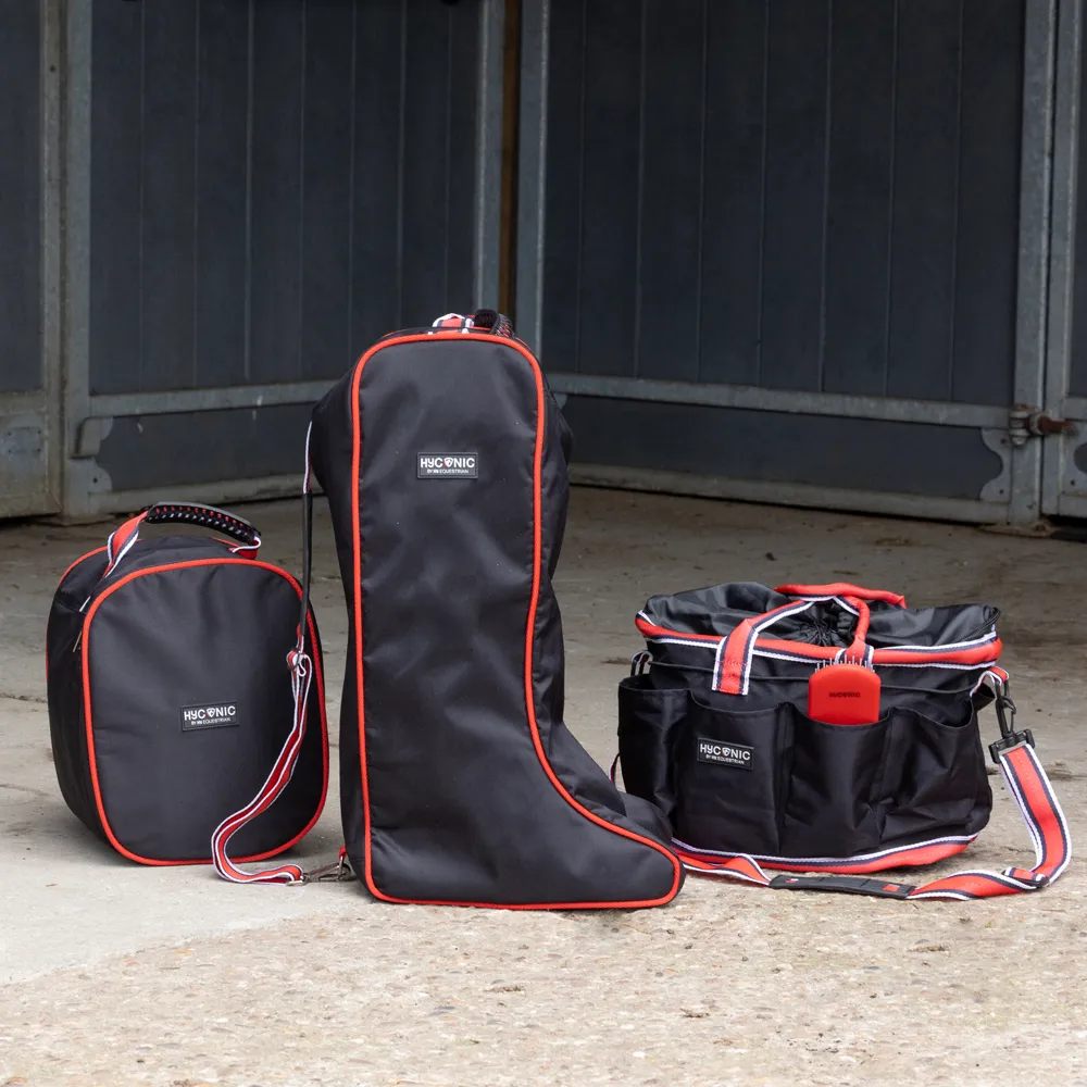 HYCONIC Hat Bag - Image 4