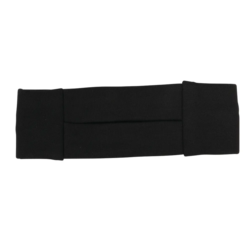 HYCONIC Headband - Image 2