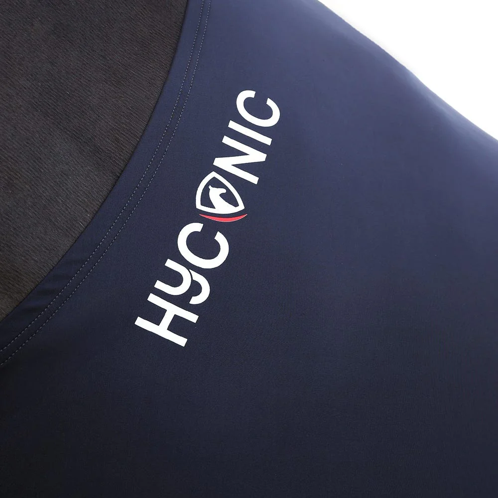 HYCONIC Lycra Shoulder Vest - Image 2