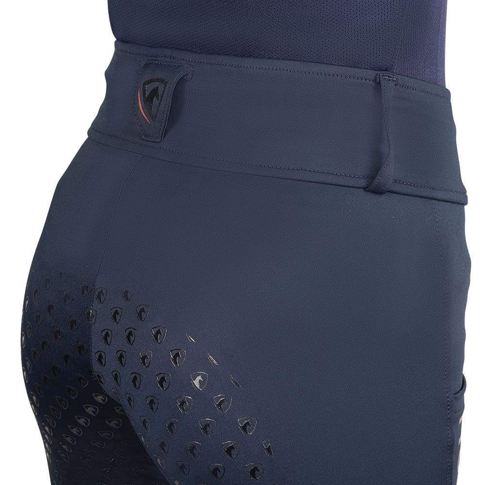HyCONIC Torrellas Riding Tights - Image 11