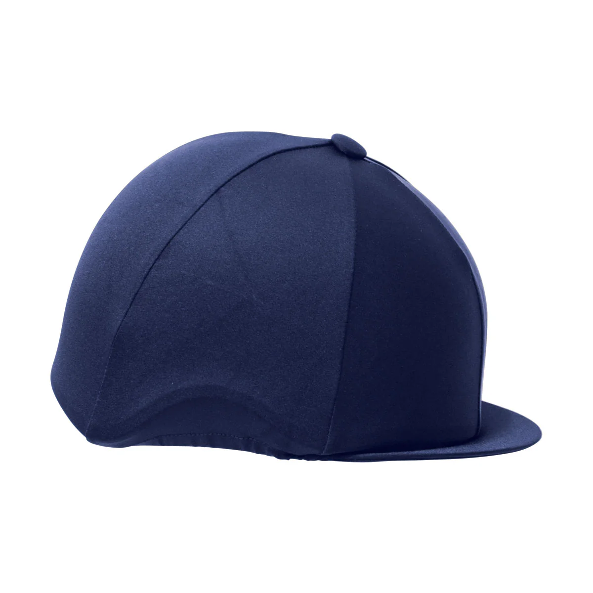 HyFASHION Lycra Hat Cover - Image 2