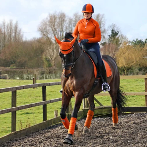 Hy Sport Active Base Layer - Image 26