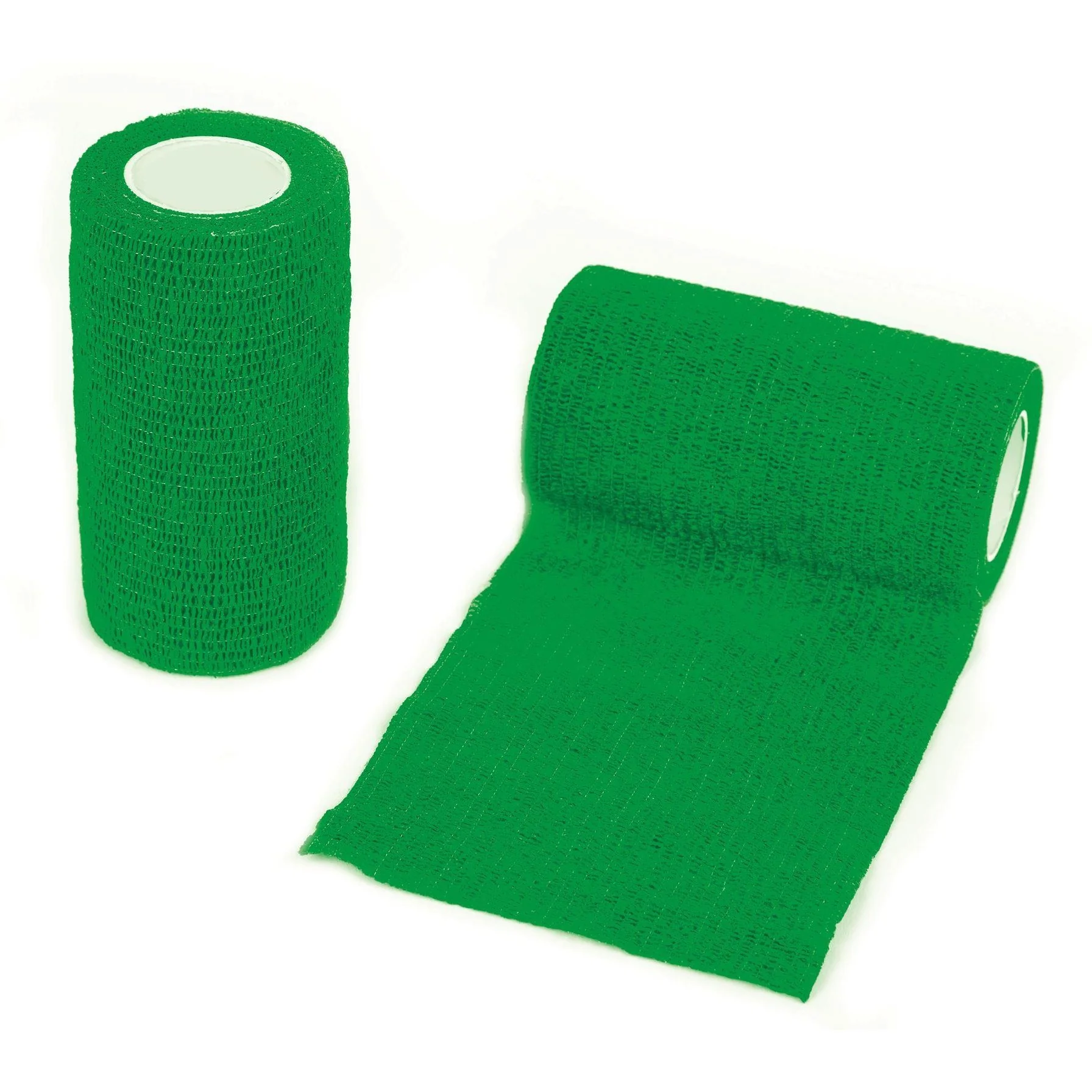 HyHEALTH Sportwrap - Image 3