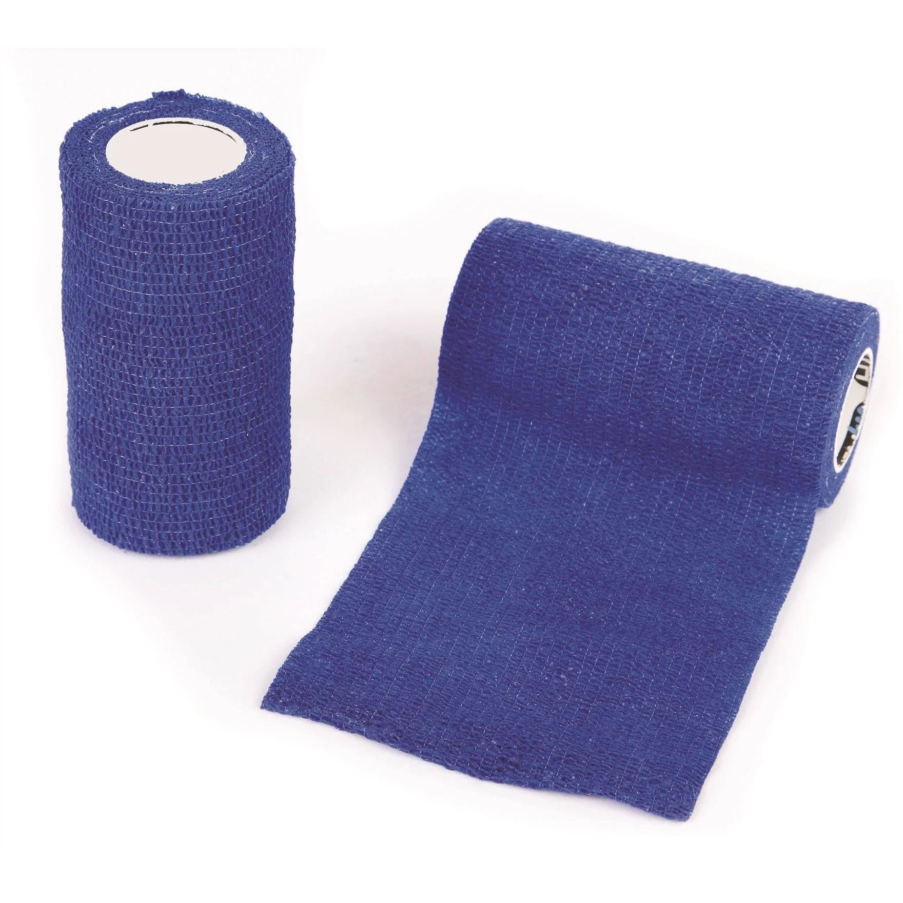 HyHEALTH Sportwrap - Image 5